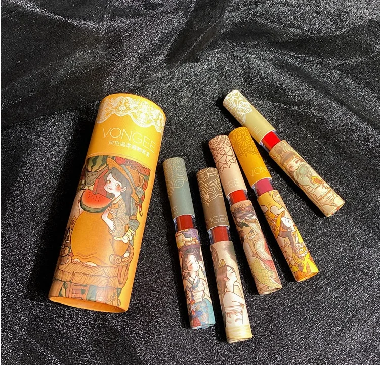 8BY)(2@A@]CA``][Y_}EPW2