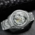 WINNER Gold Skeleton Mechanical Watch Men Automatic Vintage Royal Fashion Гравированные Автоматические Наручные Часы Top Brand Luxury Crystal