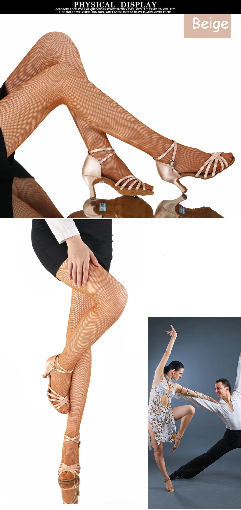 TB2yNLaotFopuFjSZFHXXbSlXXa_!!1621068901 copy