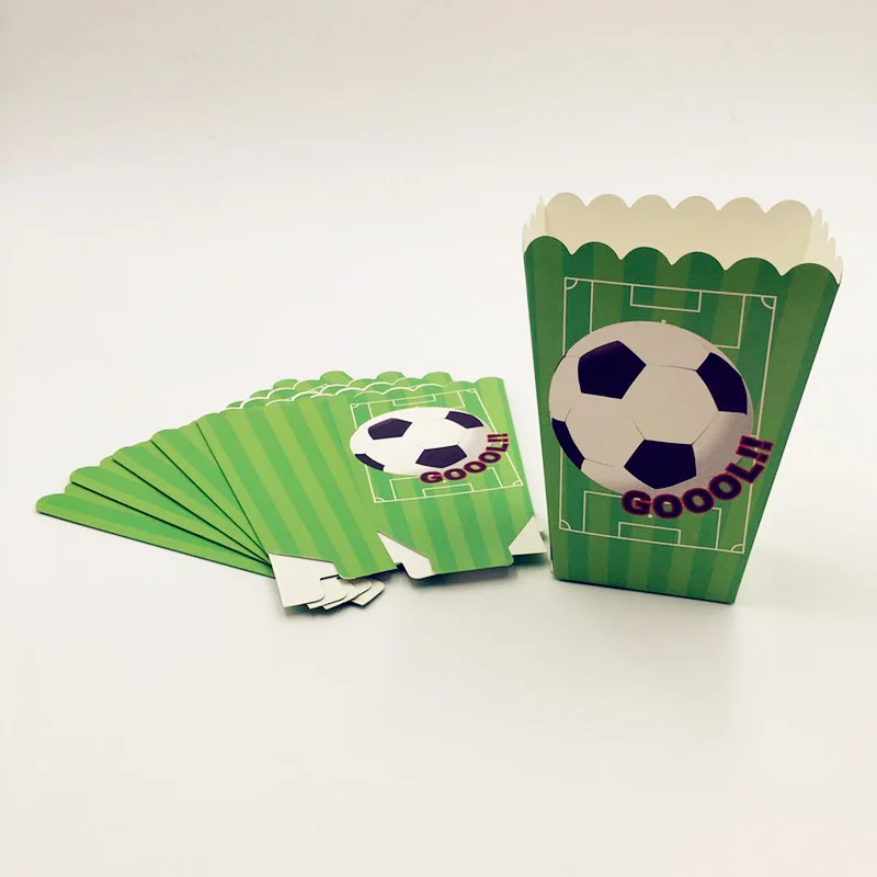 微信图片_20200301000505_副本