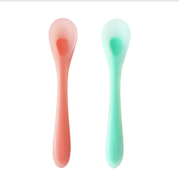 2345截图20200910082557