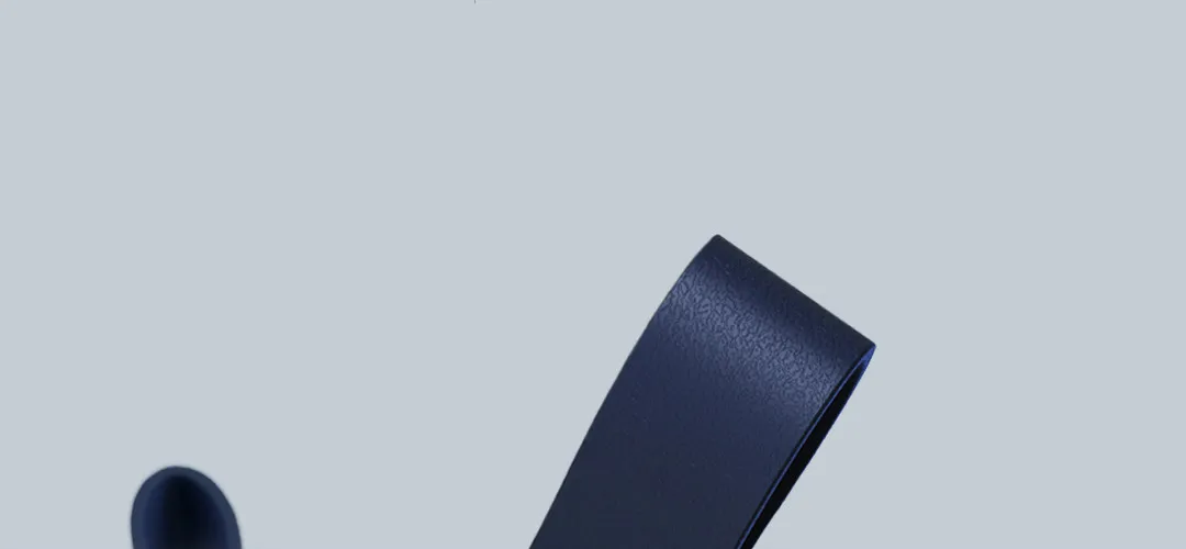Подлинная Xiaomi mi U диск 64 Гб USB 3,0 высокоскоростной Транс mi ssion компактный размер шнурок дизайн портативный mi ni металлический корпус от Youpin