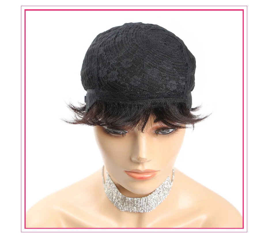 RSHT-042 (NATURAL) (10)