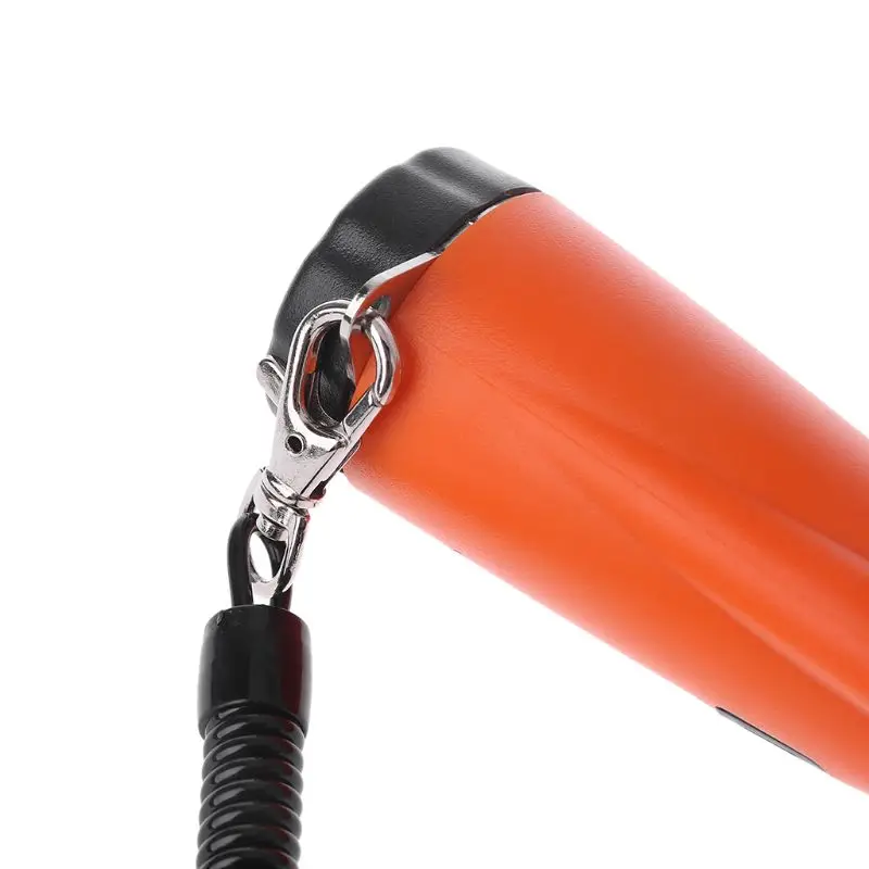Ручной металлодетектор GP-Pointer Digger Gold Finder Pinpointing tip w браслет 95AA