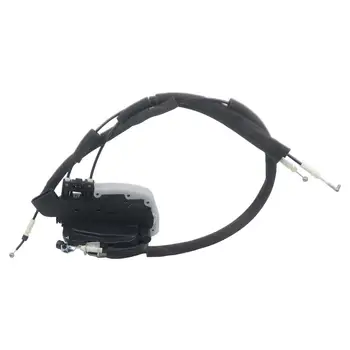 

AP02 Power Door Latch Lock Actuator Rear Left Driver Side for Nissan Murano MK II Z51 2008-2014 825011AA0A