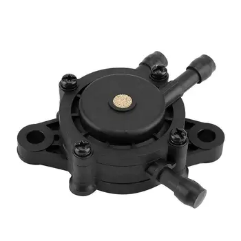 

Refit Fuel Pump Practical High quality Mini 10pcs Fuel Gas Pump 691034