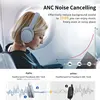 Earphones & Headphones