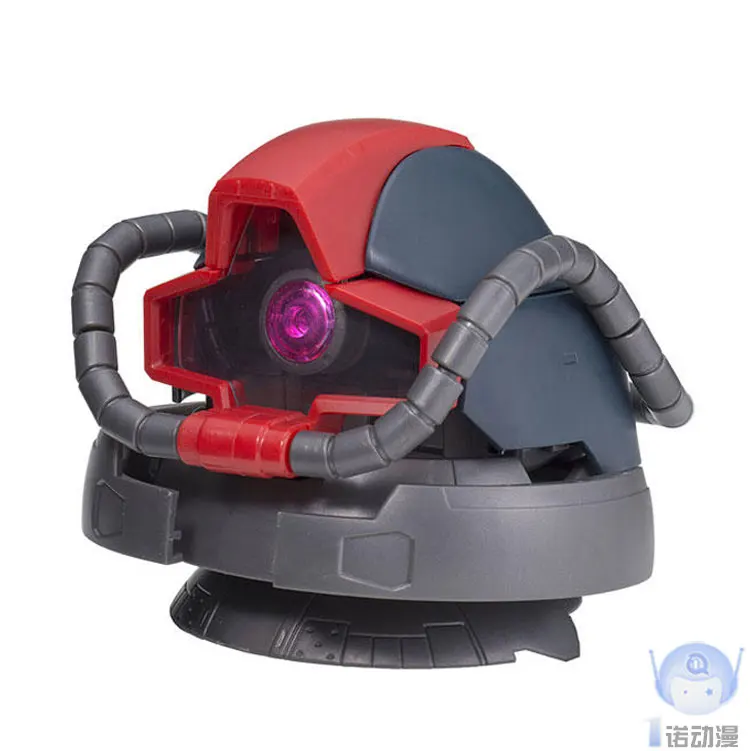 O1CN01rJlf031TJNeCi22pM_!!104862361