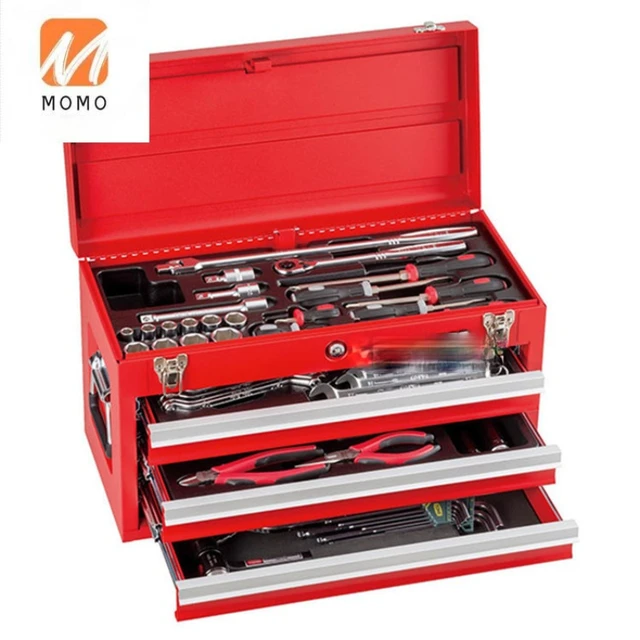 Mini Tool Kit Set With Reasonable Price - Tool Parts - AliExpress