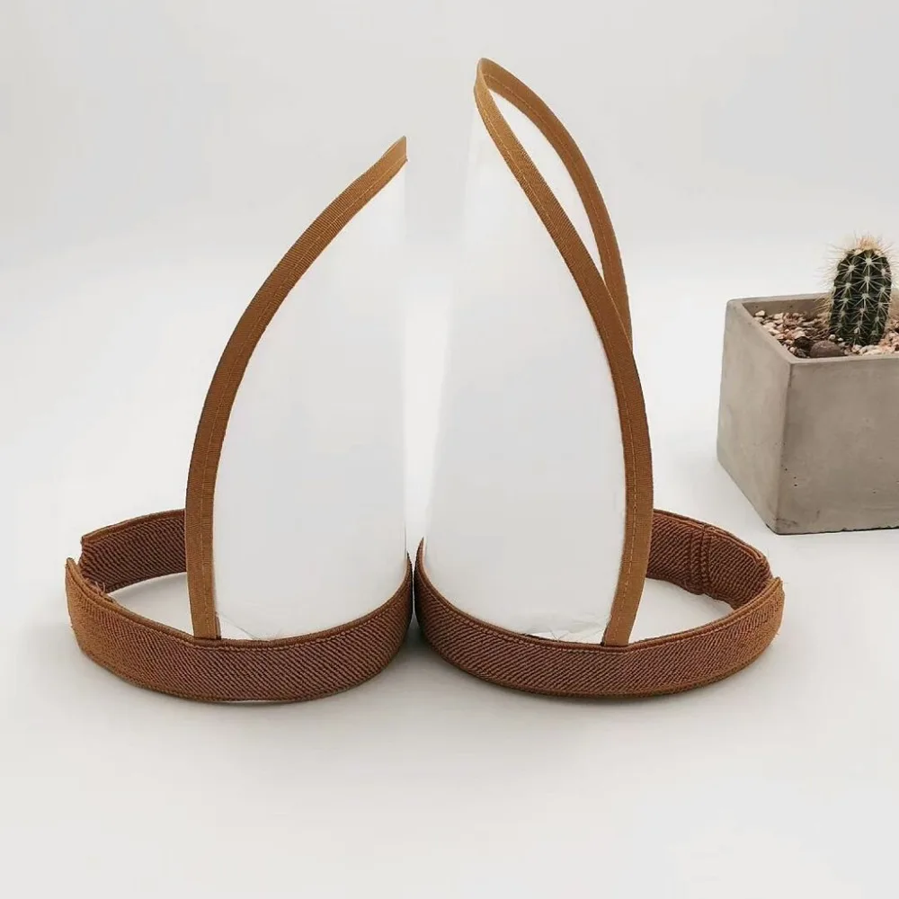 14 - HQF200309777_0351358603118056699