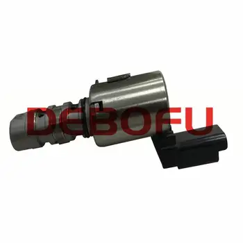 

9652536480 0800170308 1920LQ VVT OCV Solenoid Valve for Citroen C5 16V 2.0 for Peugeot 408 508 Peugeot 307 2.0 16V IERNA QUALITY
