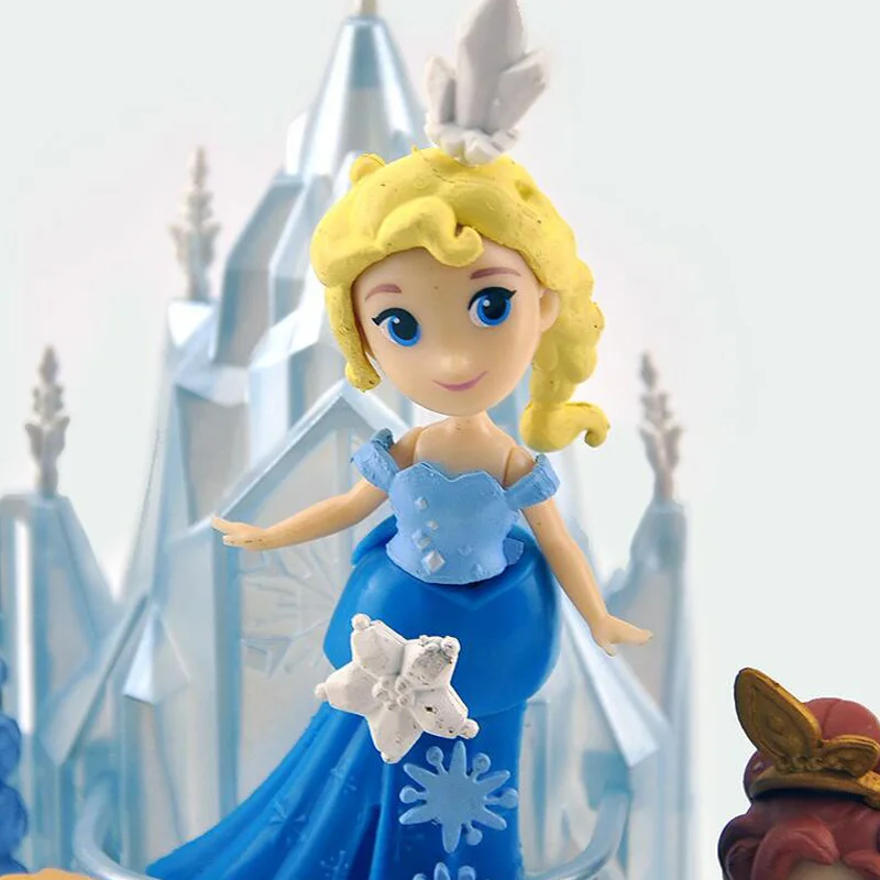 Hd7da931afe654bbc9e6f034d457dec86W