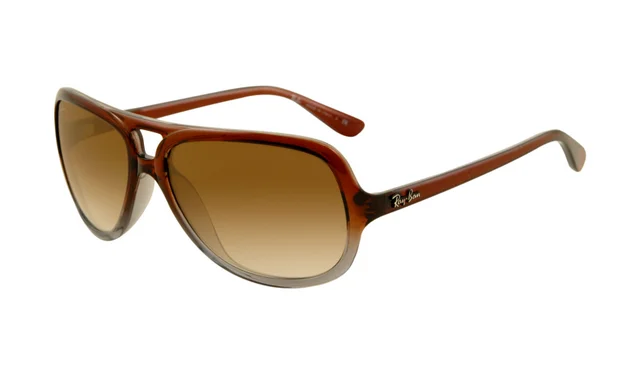 Бренд RayBan RB4162 glassate RayBan мужские/женские ретро солнцезащитные очки Квадратные Классические мужские солнцезащитные очки с УФ-защитой
