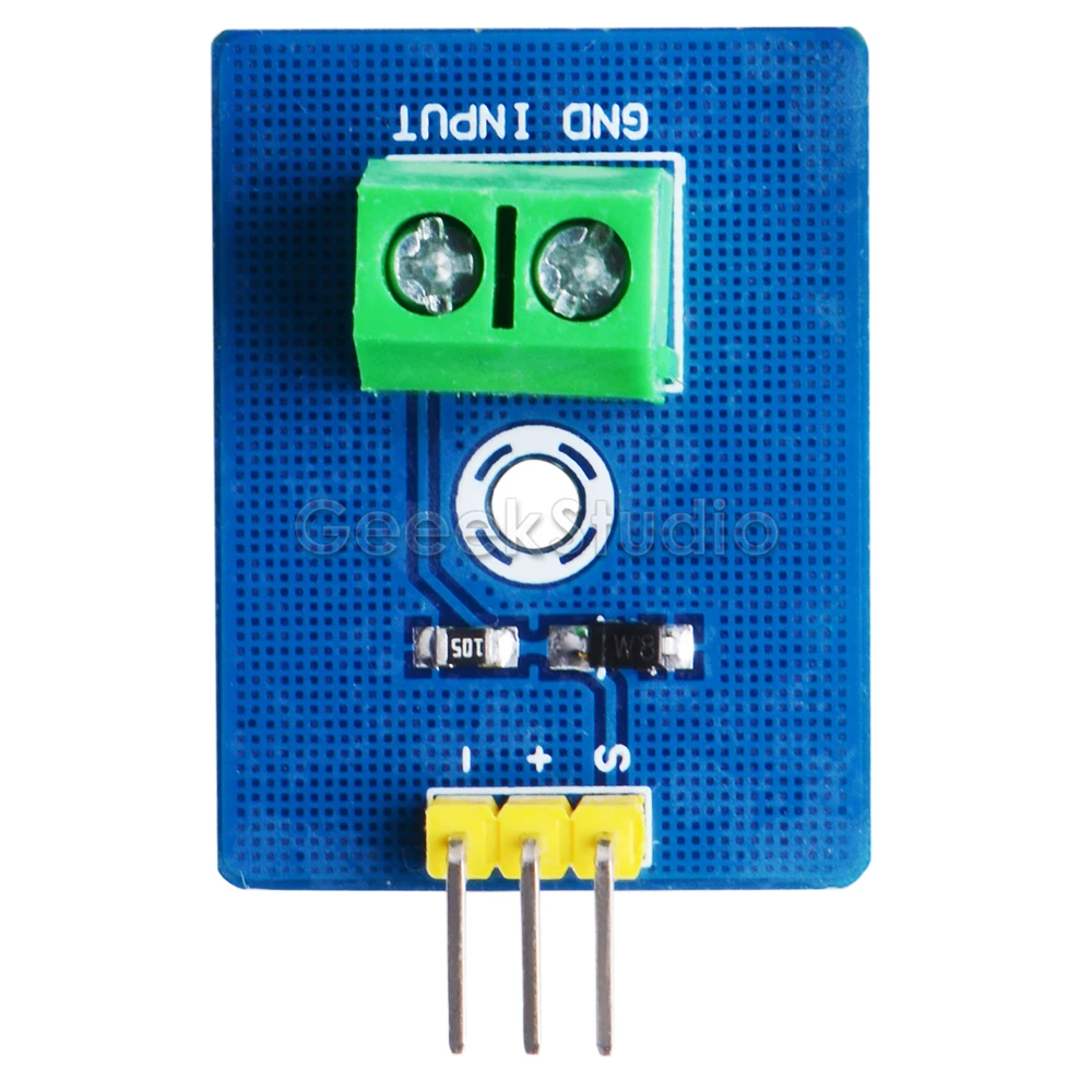 piezoelectric_3