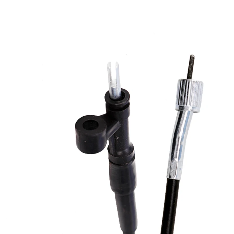 TB2JKwkgLxNTKJjy0FjXXX6yVXa_!!711197896