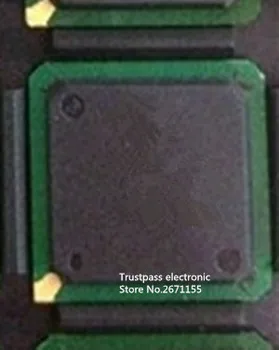

FREE SHIPPING 5PCS/LOT MPC852TVR50A MPC852 MPC852TVR50 MPC852TVR BGA ORIGINAL