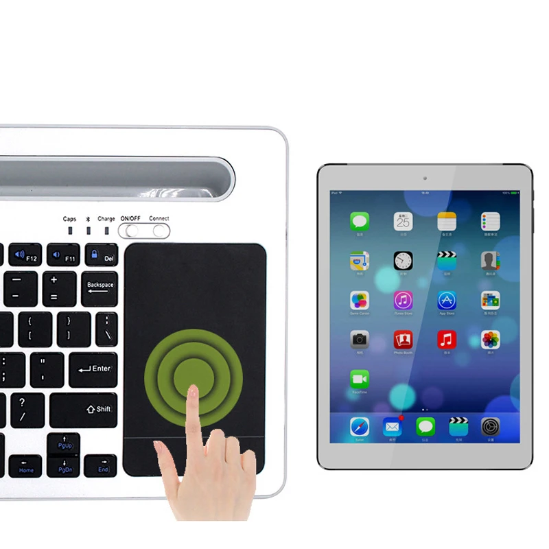 7961334613_269129021