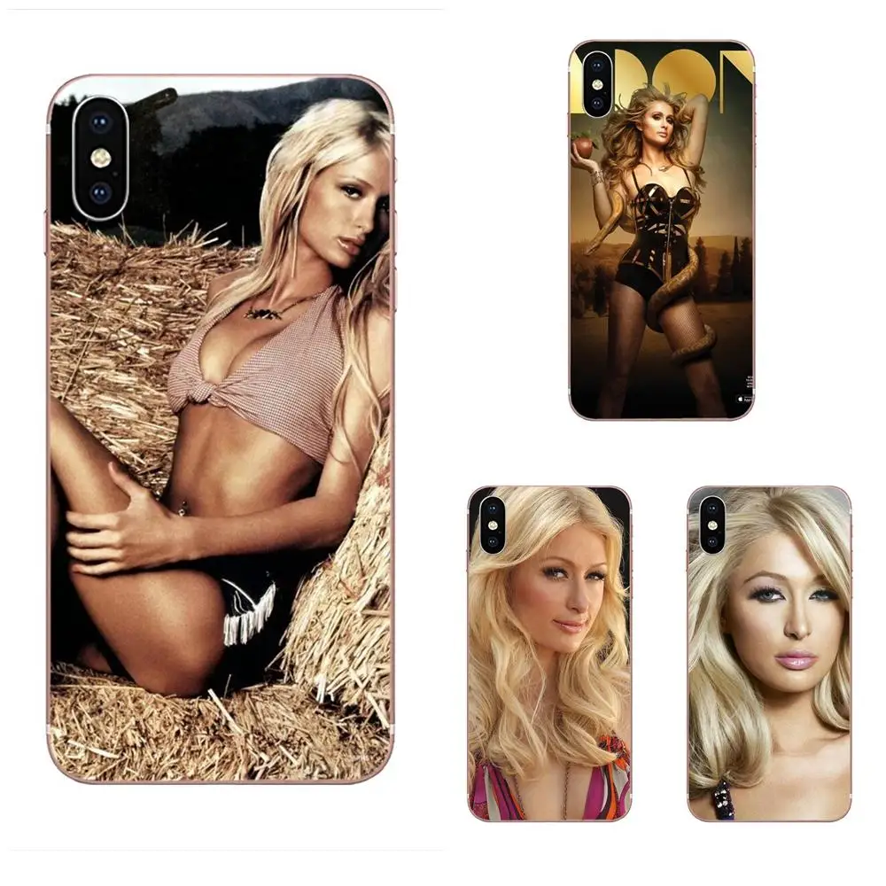 ТПУ Популярные для Huawei NOVA 2 V20 Y3II Y5 Y5II Y6 Y6II Y7 Y9 G8 G9 GR3 GR5 GX8 Prime 2018 2019 сексуальная