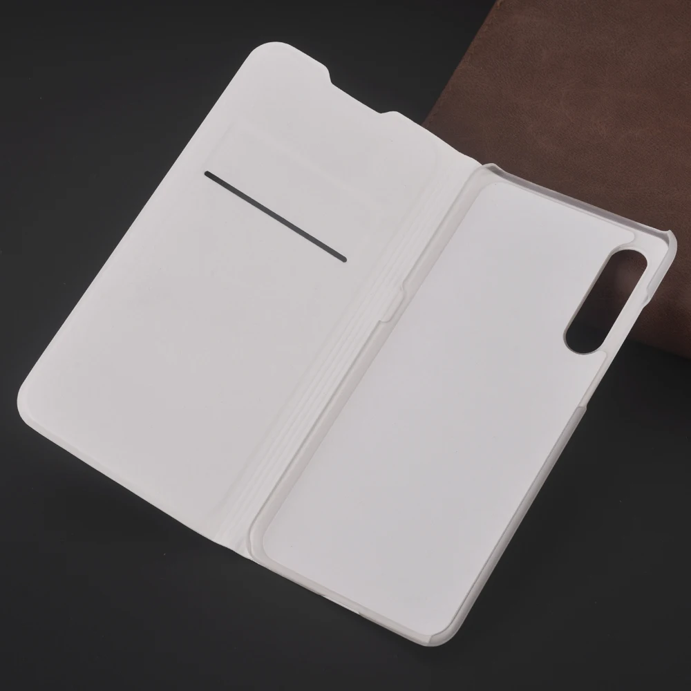 Leather Flip Case For Xiaomi Redmi Note 8 7 6 5 Pro 7A 6A 4X Go S2 K20 Mi 9 SE 9T 5S Plus Note 10 A1 A2 Lite A3 Phone Case Cover Leather Flip Case For Xiaomi Redmi Note 8 7 6 5 Pro 7A 6A 4X Go S2 K20 Mi 9 SE 9T 5S Plus Note 10 A1 A2 Lite A3 Phone Case Cover