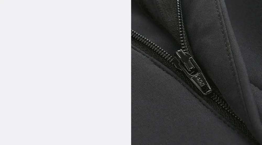 Новые удобные теплые мягкие брюки оболочки Xiaomi осень-зима(пара моделей) флисовые сохраняющие тепло ветрозащитные и водонепроницаемые мужские и женские облегающие брюки