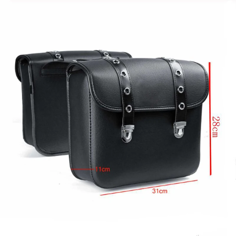 工具包三尺寸图