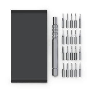 

Nut Screwdriver Set Drivers Repair Maintenance Home Mobile phone Laptop