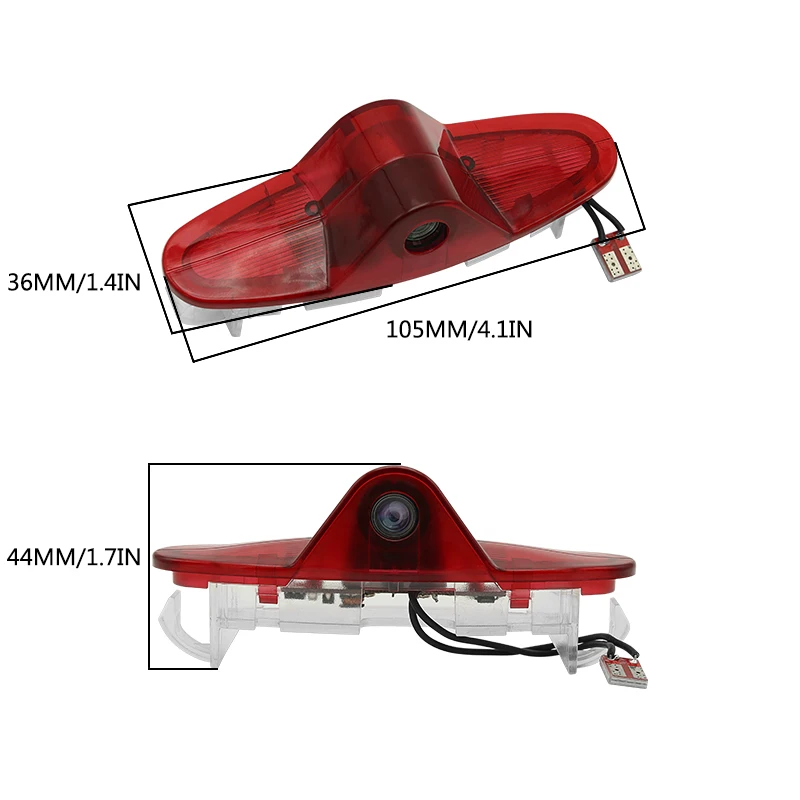 Для Renault Magane 2011 Laguna 2009-2012 Latitude 2011- талисман 2012-2013 2X светодиодный дверь логотипа автомобиля светильник лазерный проектор светильник