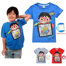 ryan toy review online store