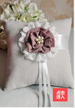 Платье для танцев AliExpress поставка товаров, летняя юбка принцессы для девочек многоцветное платье для девочек в европейском и американском стиле