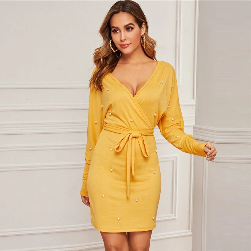 1573266518decca5052fe555c563dd64b3c671ed12