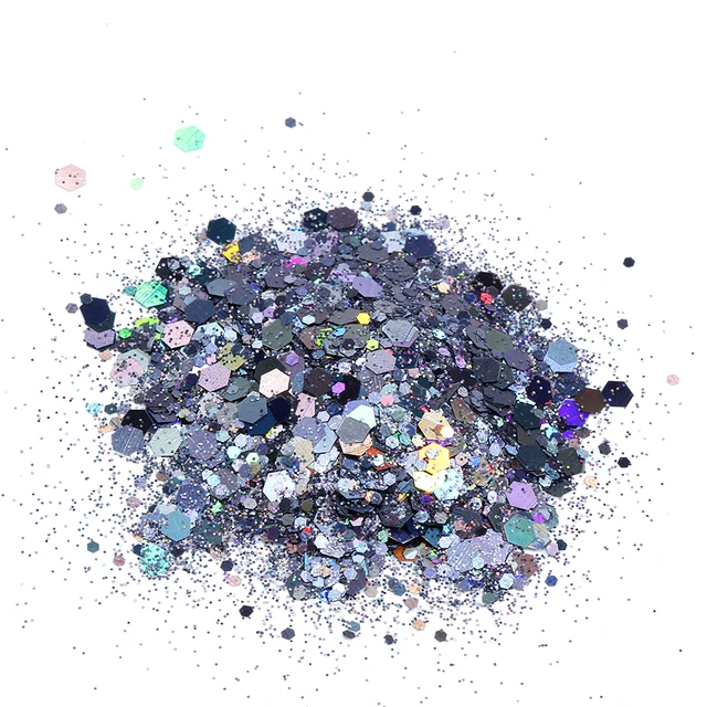 Bulk Polyester Glitter Suppliers  Wholesale Glitter Suppliers - 1kg  Holographic - Aliexpress