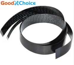 Детские носки 20 предметов. Плоский кабель для сканирования линии HP M1005 M1120 CM1015 M1213