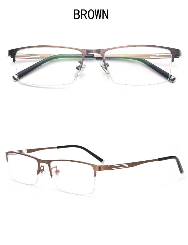 13398440177_720832025