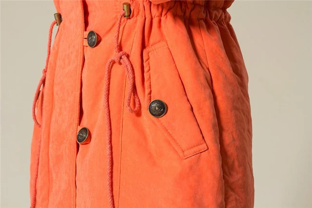 1638605773_987475734