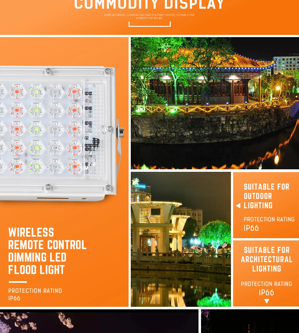 20190815彩色投光灯_02