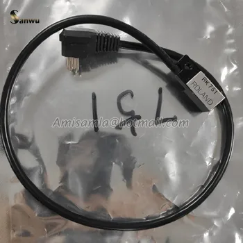

1 Piece RK751 Photocell Sensor for Roland Printing Machine Man Roland Sensor RK 751