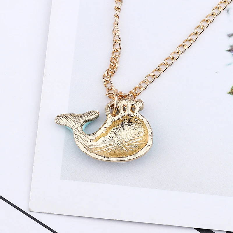 HTB15r74dWLN8KJjSZFGq6zjrVXa7