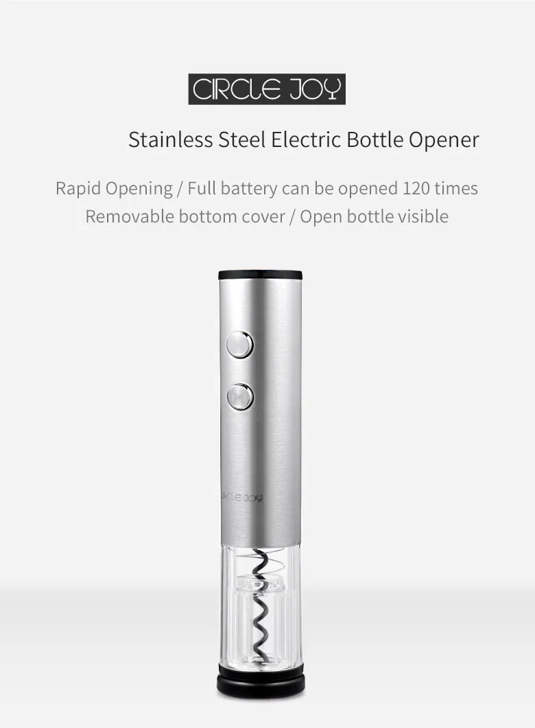 HTB1xuRfBZuYBuNkSmRyq6AA3pXao