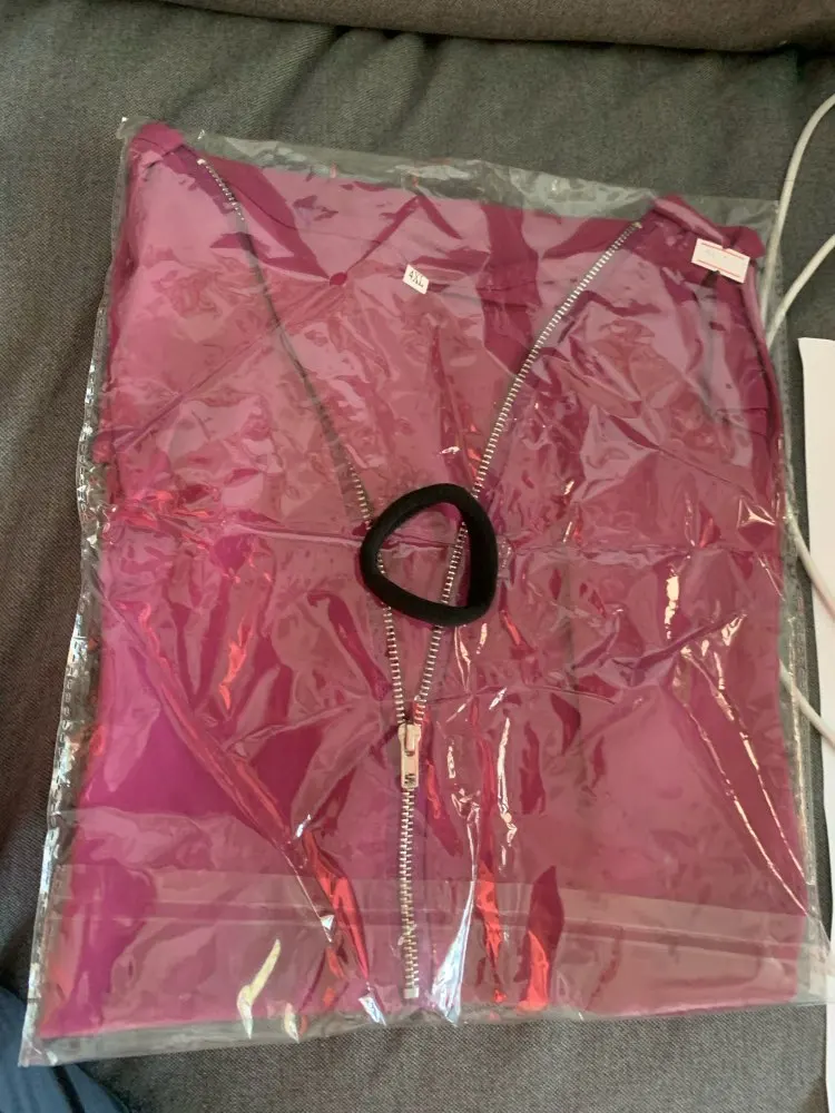 Ue20f1e2a5c094fb7b009bbb092cbe3afF