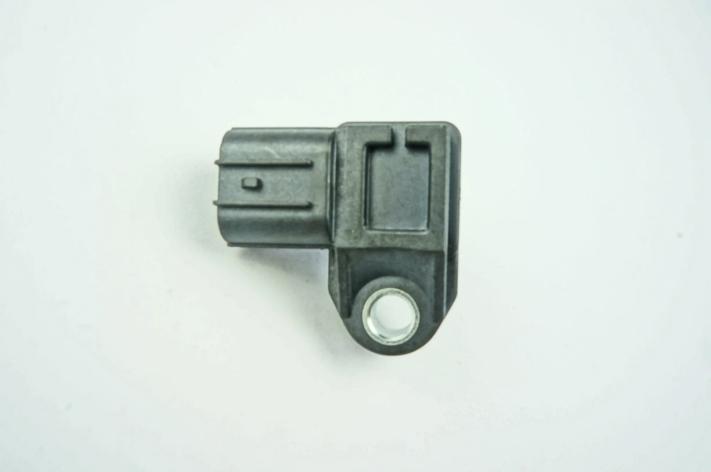 NEW MAP Air Pressure Sensor OEM 079800-7790/1865A035