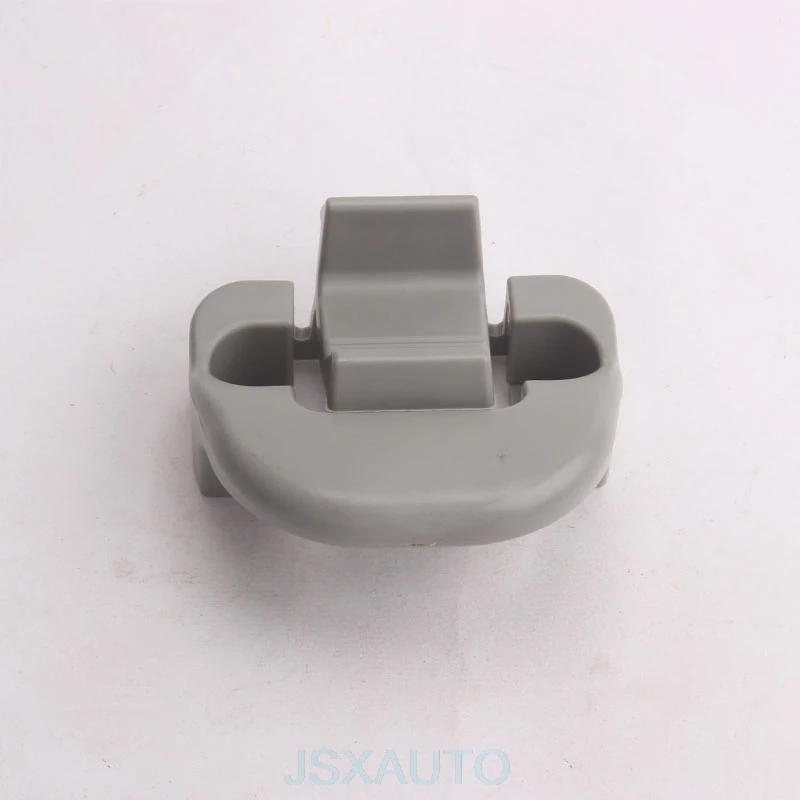 Для SUMITOMO 210/240/350/360-5A5 аксессуары для экскаватора стеклянный замок, Пряжка для люка