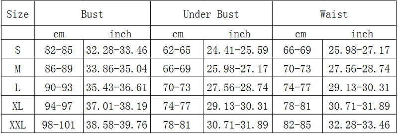 M~_O~@5UC%C%9BSGY@11U7S