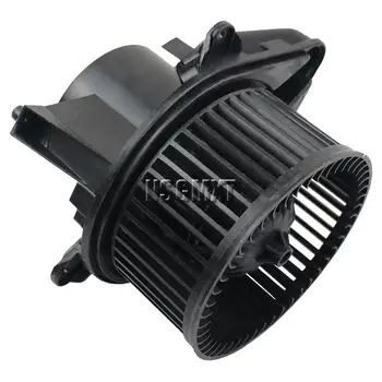 

AP01 Heater Blower Fan Motor for Fiat Punto (188) Doblo Cargo (223) 1999-2012 46723716