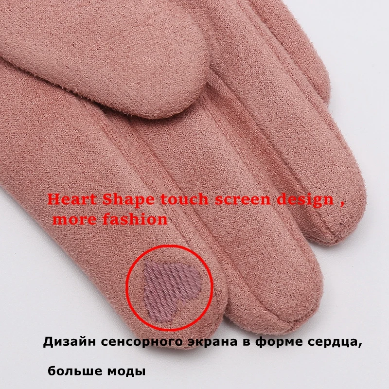 11988611673_14014097