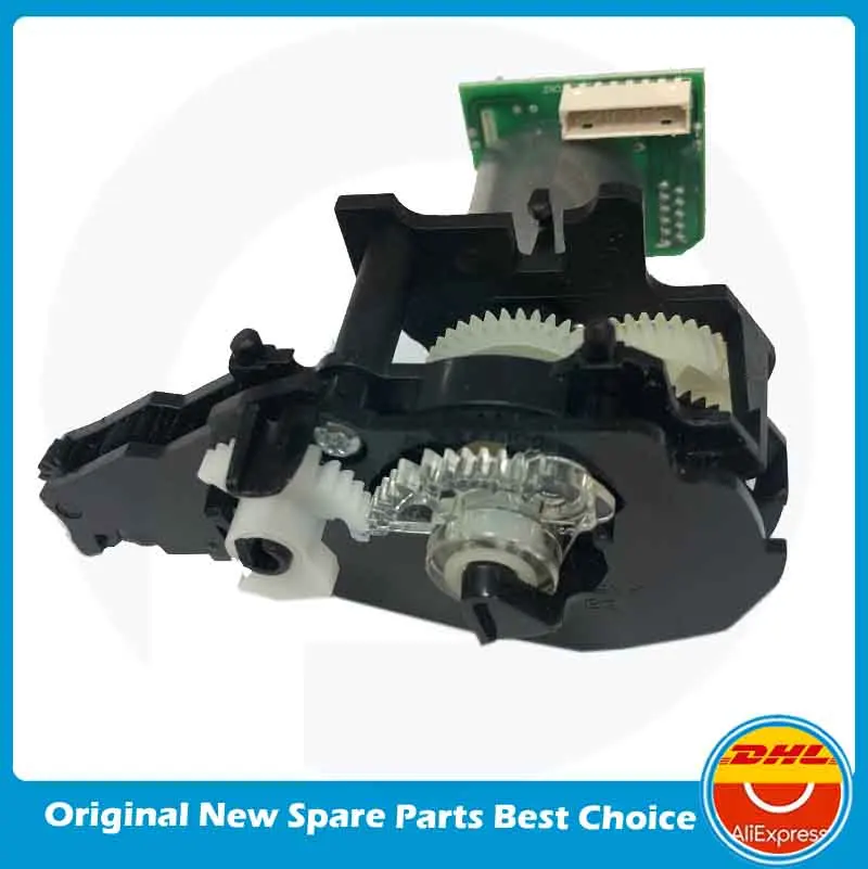 1536ADF 输稿器核心驱动马达5