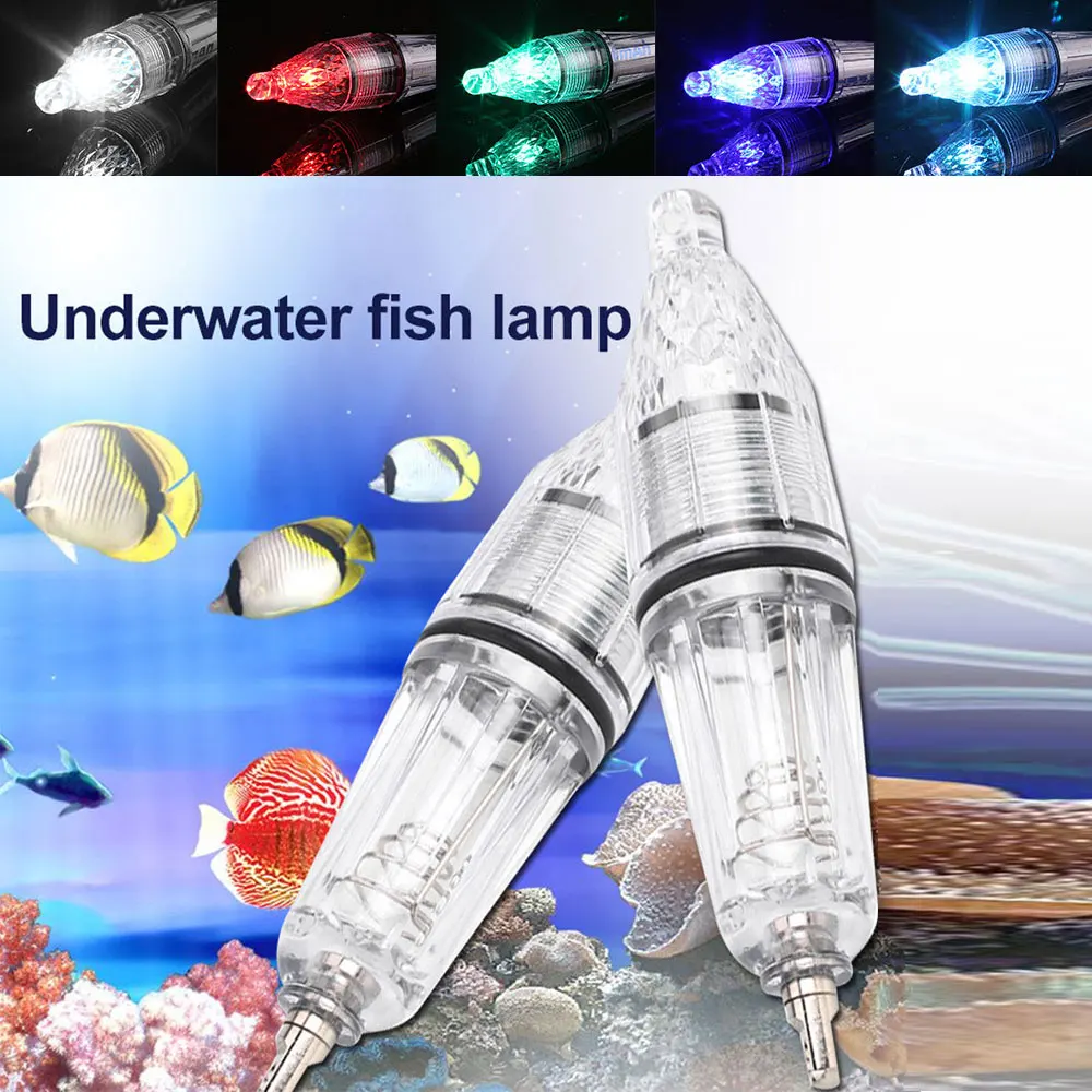 https://ae01.alicdn.com/kf/H2dddf5e1b7a94189a7ac36b5b332f5cdy/12CM-DC-1-5V-Deep-Drop-Fishing-Light-Multi-Color-Underwater-Fish-Attracting-Indicator-Luminous-Lure.jpg