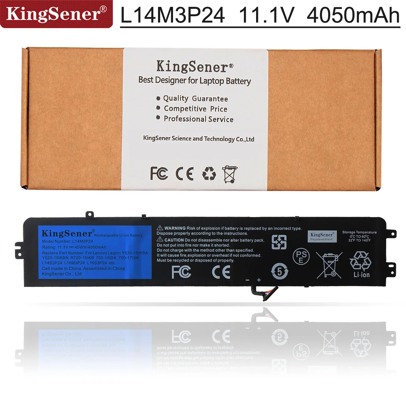 Batterie 7.4V 5000mAh LPM04 Pour AUTEC DJM/DJR/FJM/FJR - Neuf - Garantie 1 An