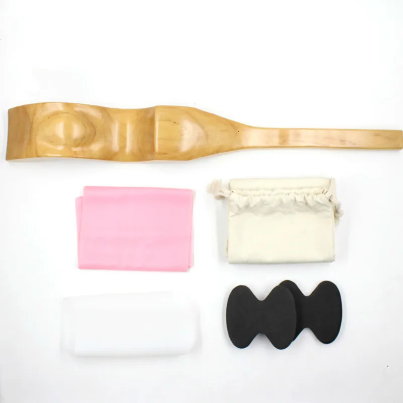 Деревянные балетные ножные растяжки для детей корректор гимнастики и коррекции