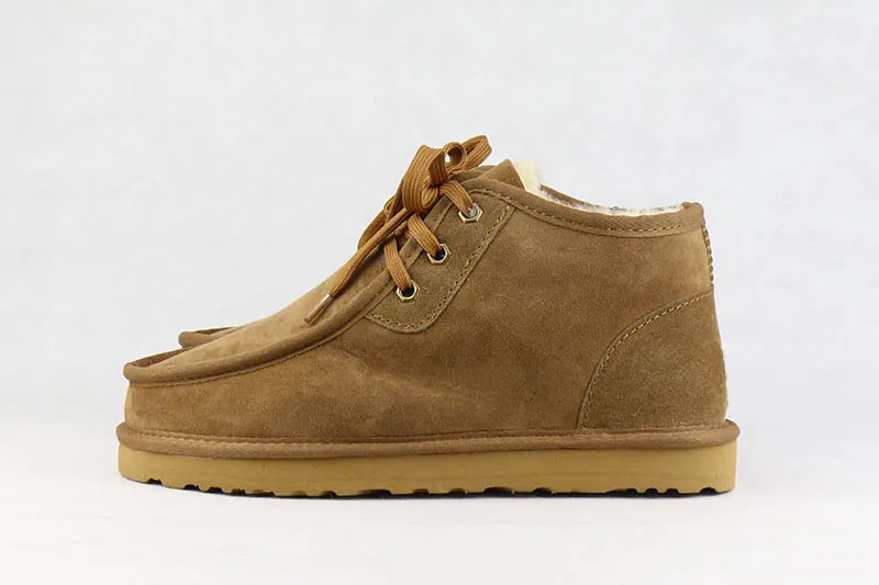 HTB1g61USXXXXXcQXXXXq6xXFXXX9