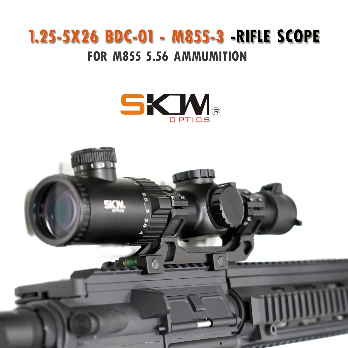 Slide image a27da2fda6ef43fe9cb83e592459b7ff